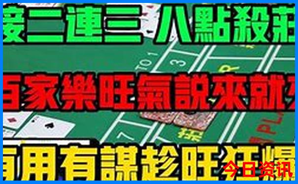 重庆旅游必去景点攻略